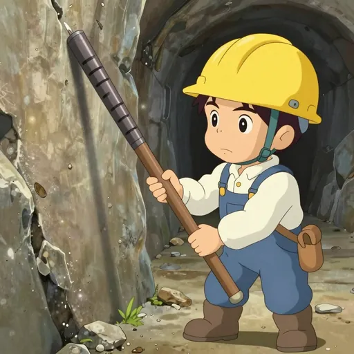 straight flute