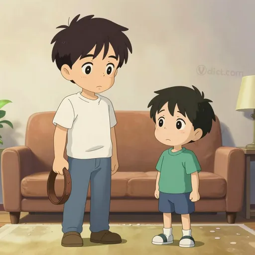 strap-oil