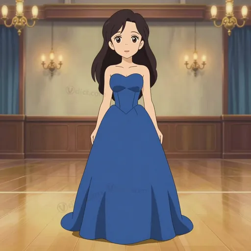 strapless