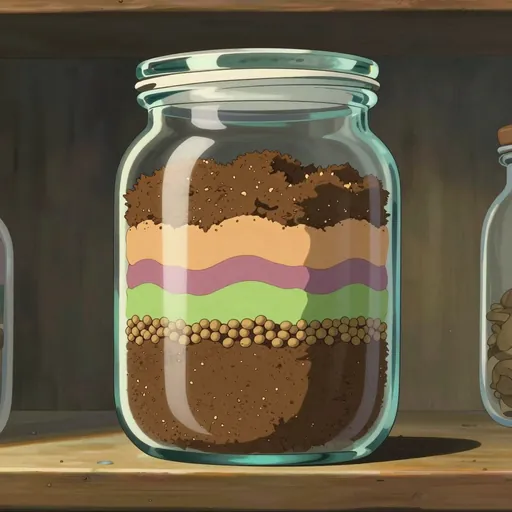 stratification
