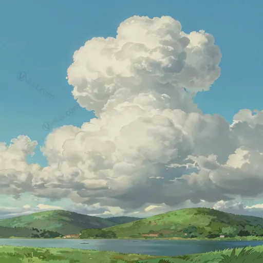 stratocumulus