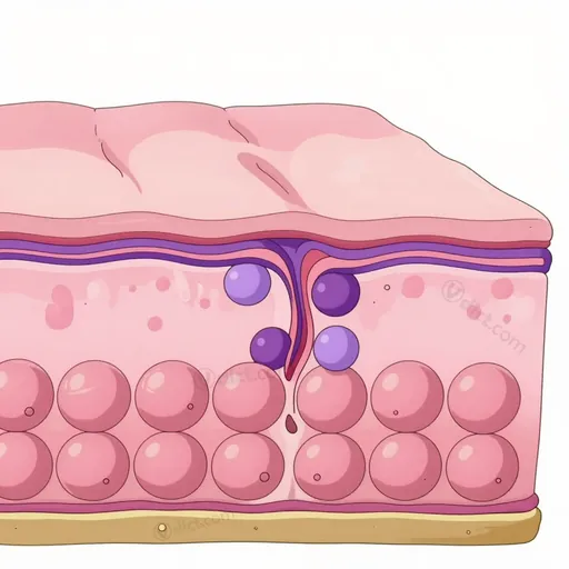 stratum germinativum