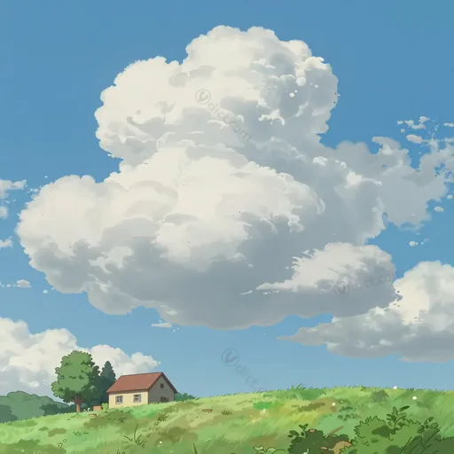 stratus