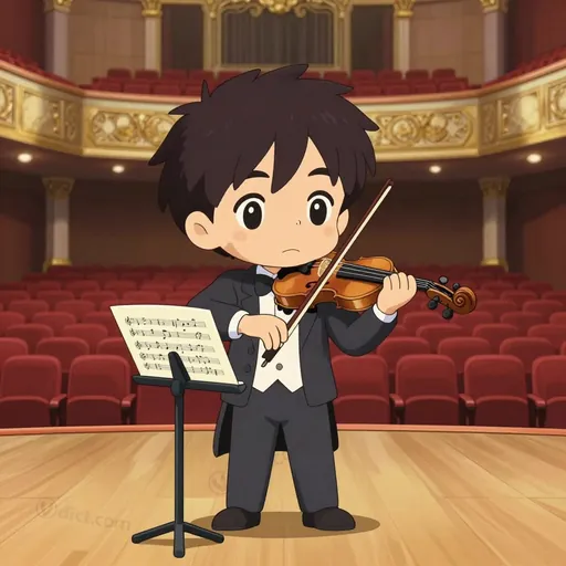 strauss