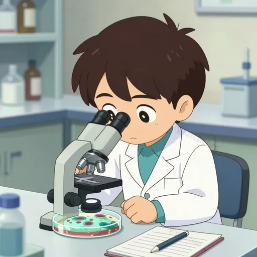 streptococcal