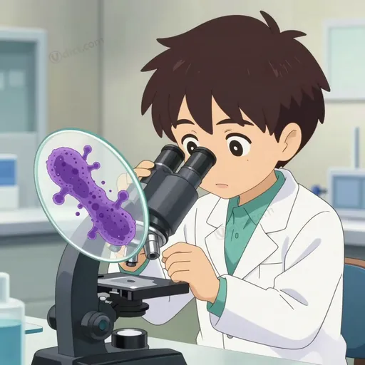 streptococci
