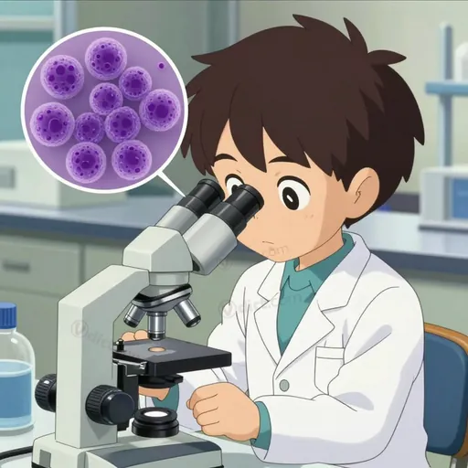 streptococcus anhemolyticus