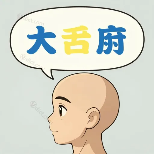 stressless