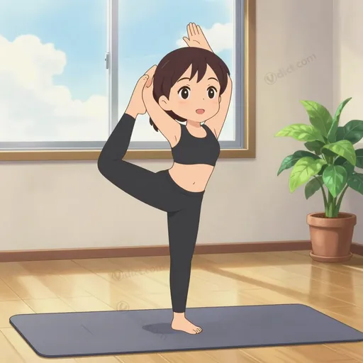 stretch pants