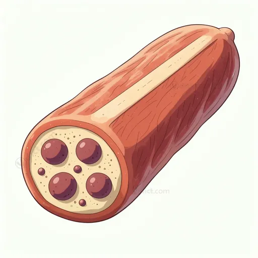 striated muscle cell