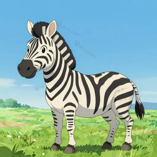 striature