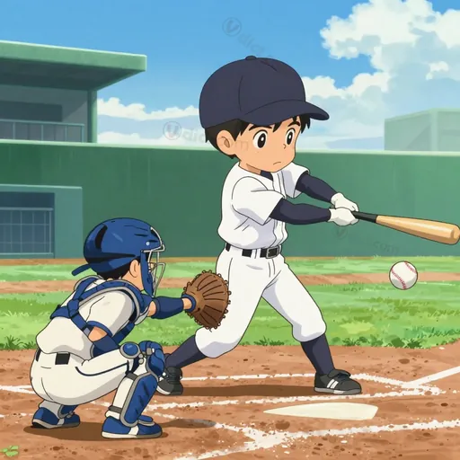 strike