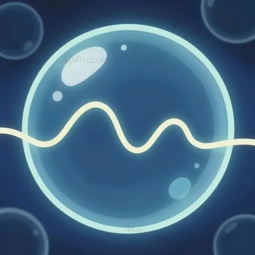 string theory