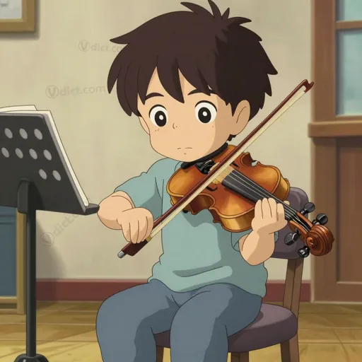 stringed