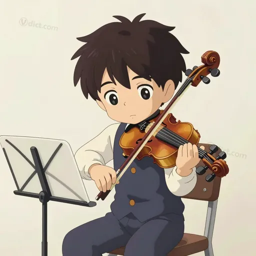 strings