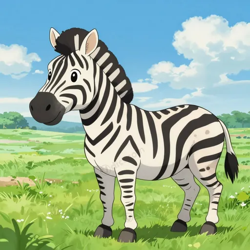 stripe