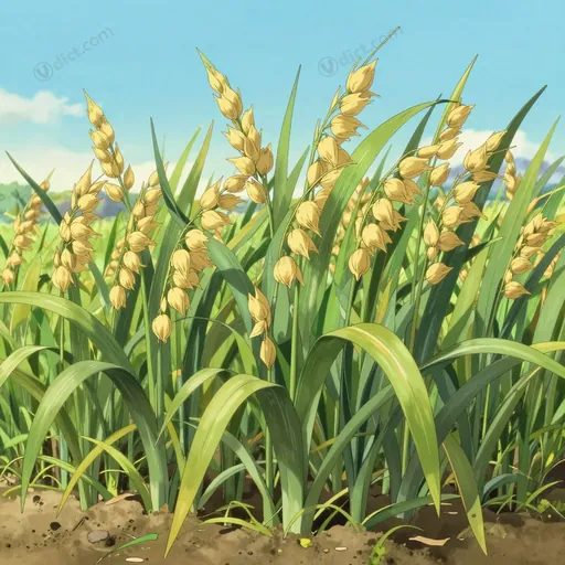 stripe blight