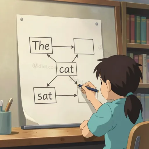 structural linguistics