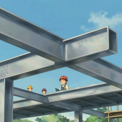 structural member