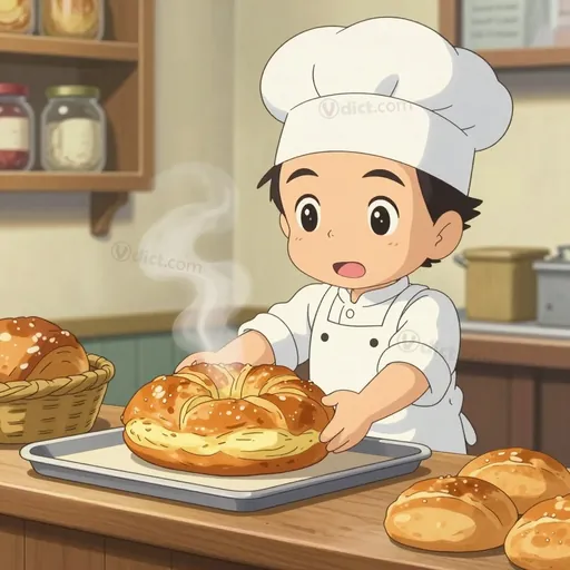strudel