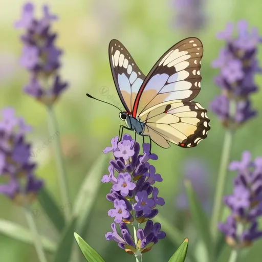 strymon