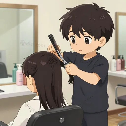styler