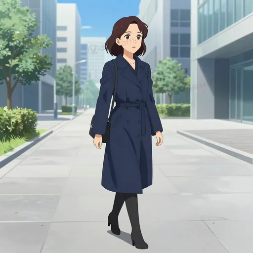 stylish