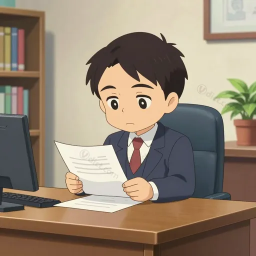 sub-commissioner