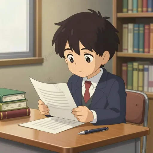 sub-reader