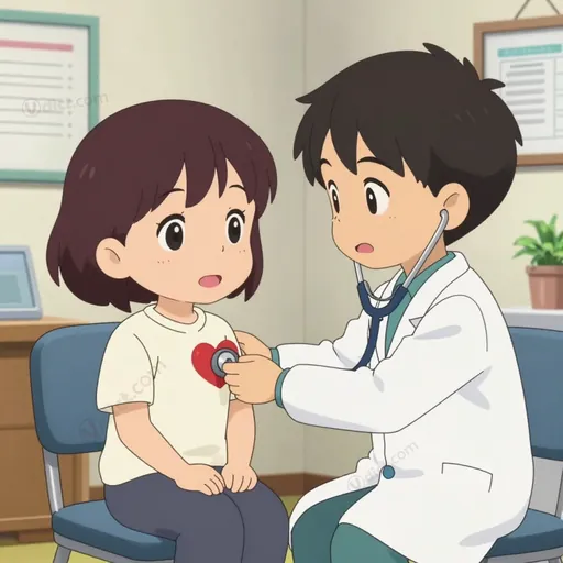 subacute