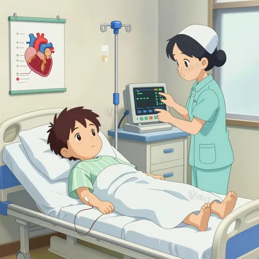 subacute bacterial endocarditis