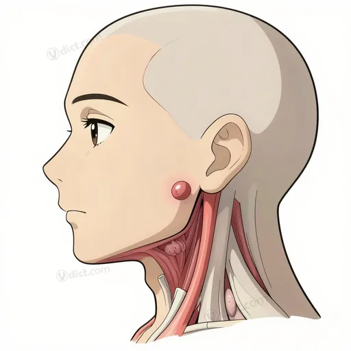 subaural