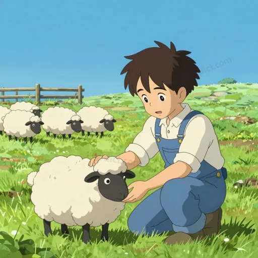 subbreed