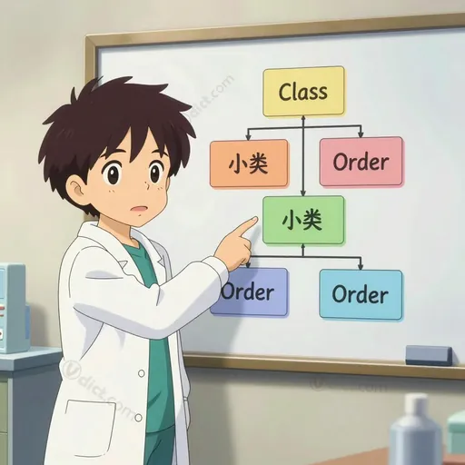 subclass