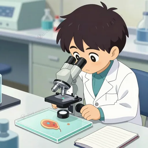subclass acnidosporidia