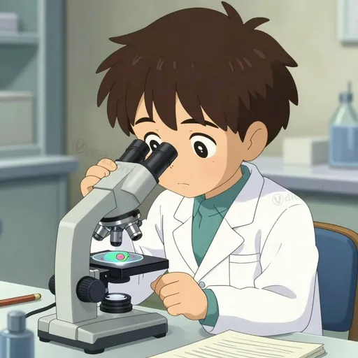 subclass cnidosporidia