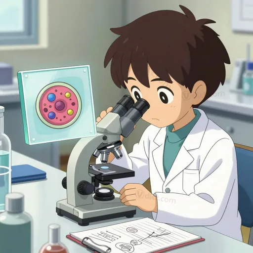 subclass telosporidia