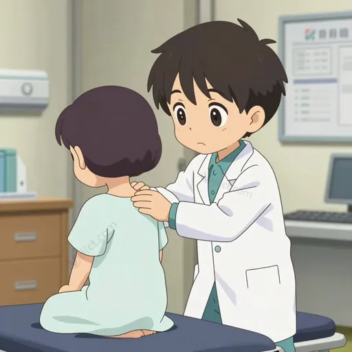 subclavicular