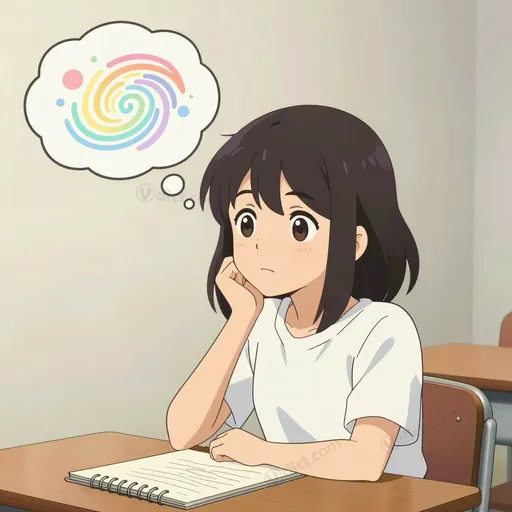 subconscious