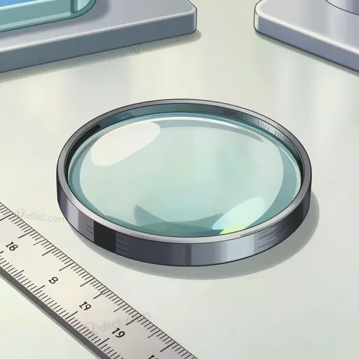 subconvex