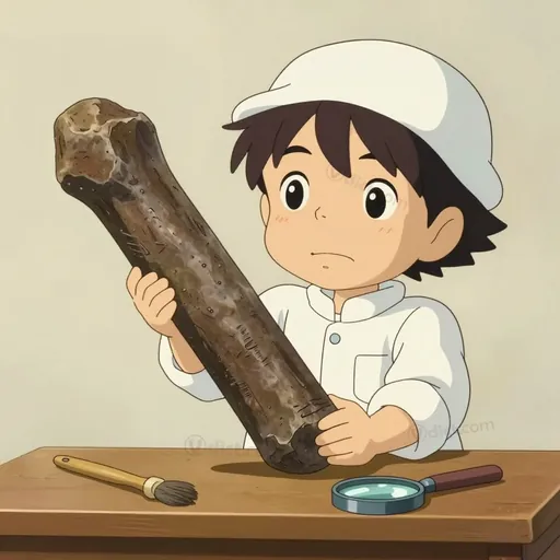 subcylindrical