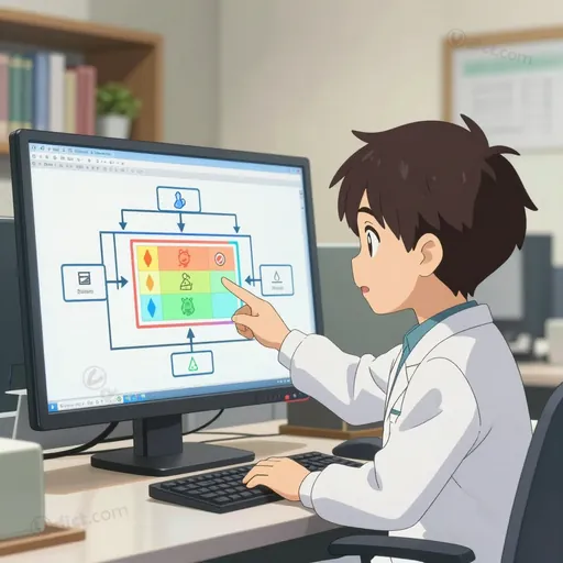 subdata base