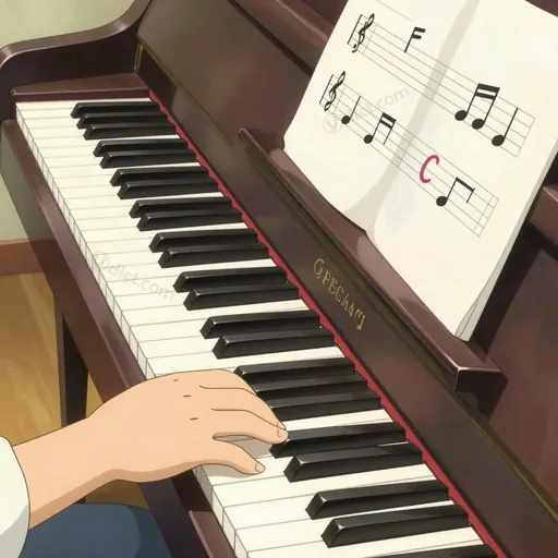 subdominant