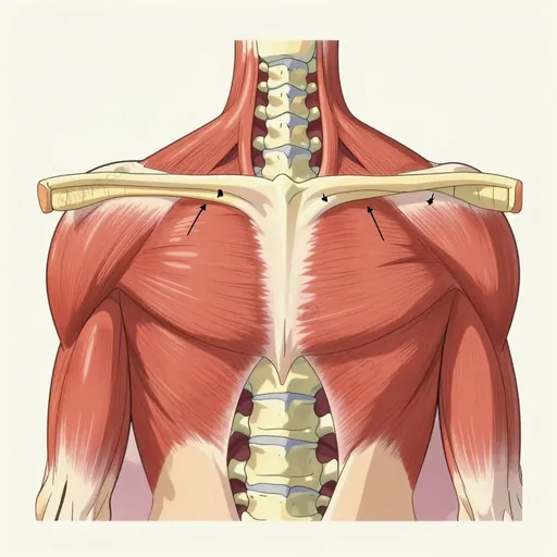 subdorsal