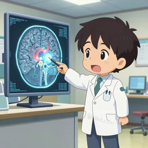 subdural