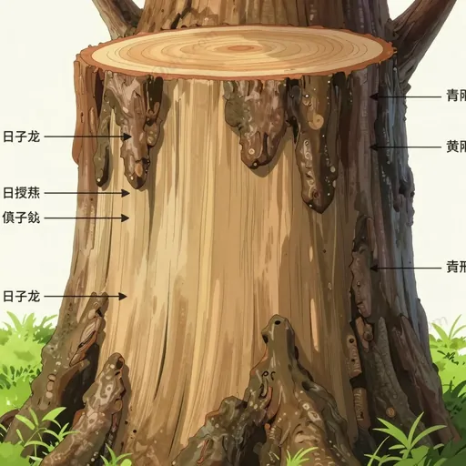 subereous