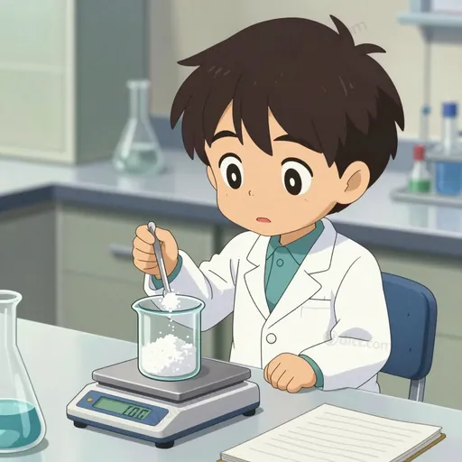 suberic acid