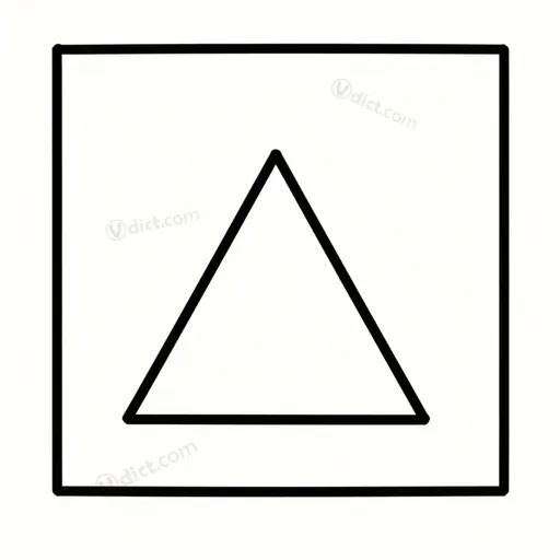 subfigure