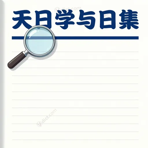 subhead