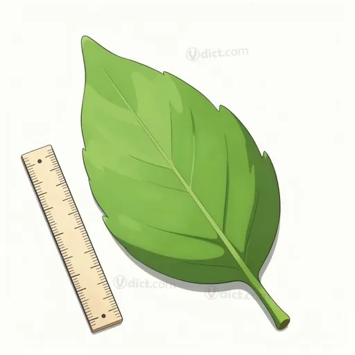 sublanceolate